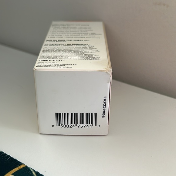 Missy eau de parfum by Rosie Jane - Picture 5 of 6